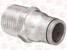 Пневматический фитинг и аксессуары Артикул 3805 62 22 от производителя PARKER