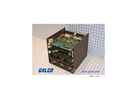 Siemens 6RA2625-6MV30-1A