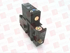 Пневматический клапан Артикул PS1E22102J от производителя PARKER