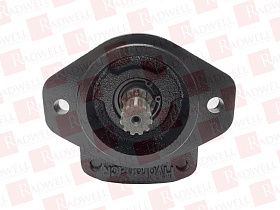 Гидравлический насос  Артикул JD AL156335 от производителя MAGISTER HYDRAULICS