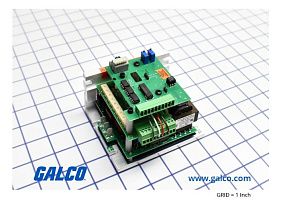 American Control Electronics RGM403-10