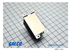 Setra 2641001WD11T1C