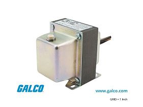 Functional Devices TR50VA015