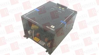 Контроллер питания Артикул ZF2-240-180-NO-01 от производителя AMETEK