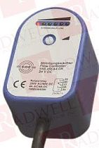 Переключатель потока Артикул SN76409 от производителя ELEKTRONIK