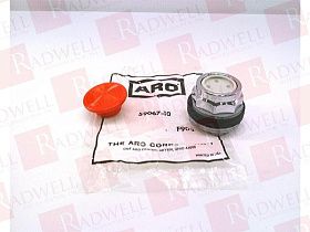 Кнопка Артикул 59067-10 от производителя INGERSOLL RAND