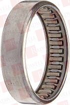 Подшипник Артикул HK4012 от производителя TIMKEN