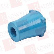 Ручка Артикул 9PH112 от производителя MARECHAL ELECTRIC SA