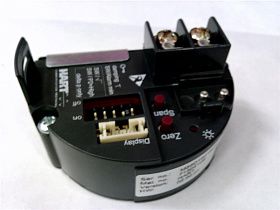 Аналоговый модуль Interbus XPP0001 4-20 мА Endress+Hauser