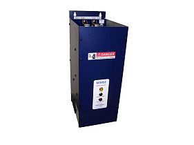 Bonitron Drives M3452-U300HK6