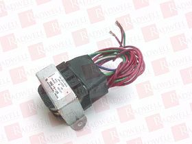 Трансформатор для цепи управления Артикул 241-4-2994 от производителя SIGNAL TRANSFORMER