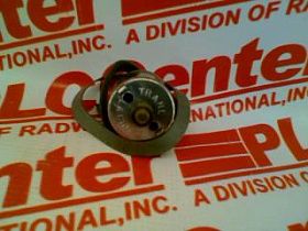 Воздушный мотор  Артикул FCM-21 от производителя INGERSOLL RAND