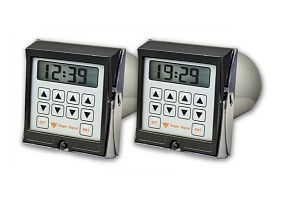 Eagle Signal CX242A6