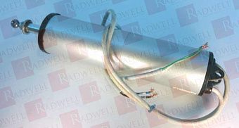 Линейный привод Артикул SEG 10 A-016/1 от производителя MAGNETIC ELEKTROMOTOREN