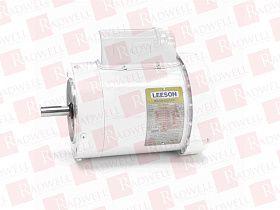 Двигатель Артикул 114315 от производителя REGAL REXNORD