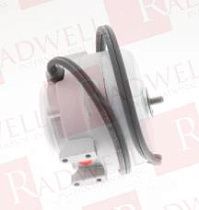 Двигатель Артикул 3900-2008-000 от производителя MARLEY ENGINEERED PRODUCTS