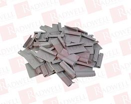 Комплектующие и ремкомплект для систем ОВиК, а также комплект уплотнений Артикул 122545P2S от производителя EMERSON