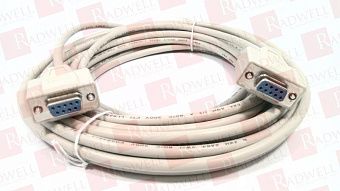 Электрический кабель / провод Артикул CRMN9FF-2.5 от производителя L COM