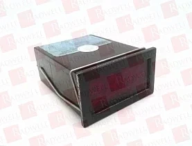 Измеритель температуры/процесса Артикул DPM-535-061 от производителя SCHWILLE ELEKTRONIK