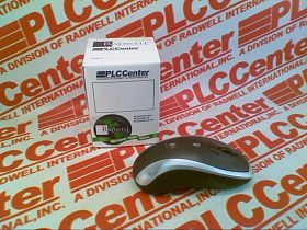 8121-0811 Клавиатура/Пад/Ручка/Мышь от LOGITECH