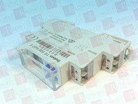 Таймер  Артикул TR608 TOP2 от производителя THEBEN