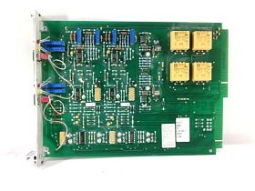 TM-2477N-P Модуль/стойка ПЛК от ROCHESTER INSTRUMENT SYSTEMS