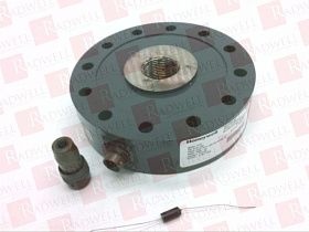 Артикул 3174-20K от производителя HONEYWELL