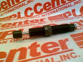 Амортизатор  Артикул FWM-1012XBD от производителя FUJI SEIKI