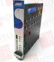 Сервопривод  / сервоуправление Артикул 60WKS-M240/12 от производителя KOLLMORGEN