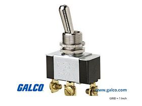 IDEAL Industries 774012