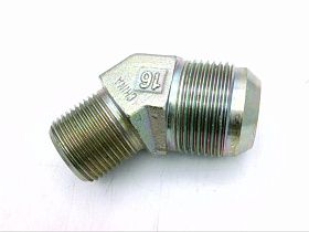 C5355X16X12 Гидравлический шланг в сборе и соединители и запасные части от WEATHERHEAD