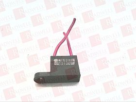 Фильтр  радиопомех Артикул SQ13150BF от производителя NISSHIN