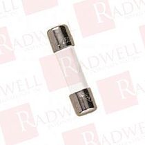 Предохранитель Артикул GSF4 от производителя MERSEN