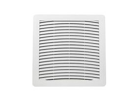 Arieltech FTEC26L4X-115SB