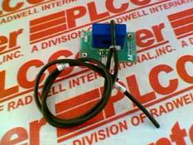 46S02804-1050 Плата ПК Плата ПЛК / дополнения к  плататам от LOUIS ALLIS