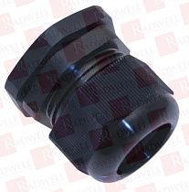 Термоусадочная трубка Артикул PCG-29R-B от производителя MENCOM