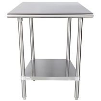 ADVANCE TABCO CD7WKB