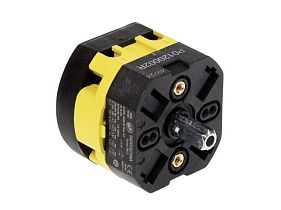 ASI-Automation Systems Interconnect P0160002R