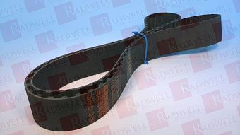 Ремень Артикул 570H150 от производителя MEGADYNE