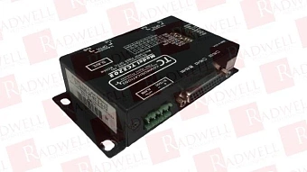Модем Артикул TC2203S-25-ST-2-0-12 от производителя TC COMMUNICATIONS