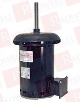 Двигатель Артикул 5FC1106 от производителя REGAL REXNORD