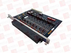 Модуль / стойка ПЛК Артикул CTI-2560A от производителя SIEMENS