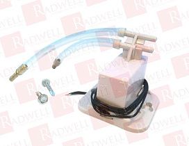 Модуль / стойка ПЛК Артикул 540-380 от производителя SIEMENS