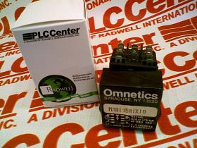 Замедляющие реле Артикул MAR115A1X10 от производителя ICM