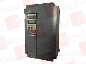 Привод Артикул 6KAF343020ESA1 от производителя GENERAL ELECTRIC