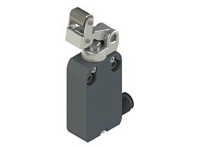 Pizzato NF B020CP-DMK