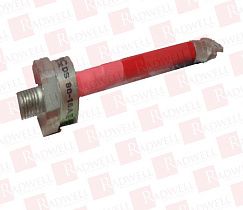 Диод Артикул DS80-16A от производителя ASEA BROWN BOVERI