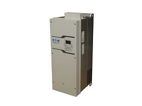 Cutler Hammer, Div of Eaton DG1-32075FN-C21C