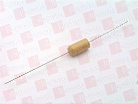 Конденсатор Артикул T322E107M010AT от производителя