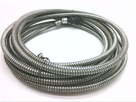 L-25FL2-DH Дрель/Шуруповерт от GENERAL WIRE